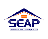/public/logoimage/1368346279South East Asia Property Services.png